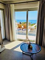 Only Yours Mykonos