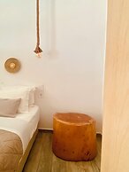 Only Yours Mykonos