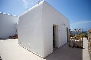 Only Yours Mykonos