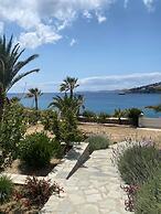 Only Yours Mykonos