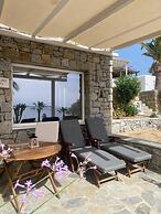 Only Yours Mykonos