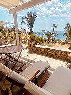Only Yours Mykonos