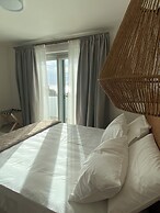 Only Yours Mykonos