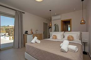 Only Yours Mykonos