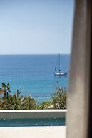 Only Yours Mykonos