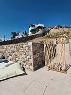 Only Yours Mykonos