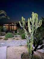 Only Yours Mykonos