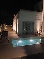Only Yours Mykonos