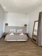Only Yours Mykonos