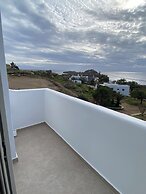 Only Yours Mykonos