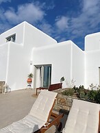 Only Yours Mykonos