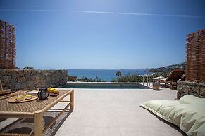 Only Yours Mykonos