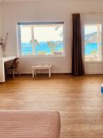 Only Yours Mykonos