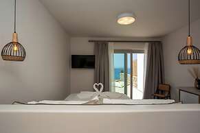Only Yours Mykonos