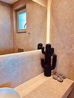 Only Yours Mykonos