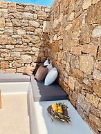 Only Yours Mykonos
