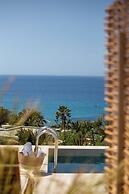 Only Yours Mykonos