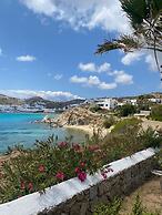 Only Yours Mykonos