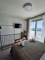 Only Yours Mykonos