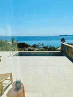 Only Yours Mykonos