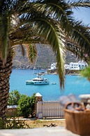 Only Yours Mykonos