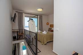 Only Yours Mykonos