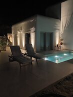 Only Yours Mykonos