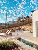 Only Yours Mykonos