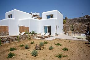 Only Yours Mykonos