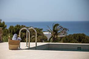 Only Yours Mykonos