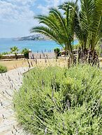 Only Yours Mykonos