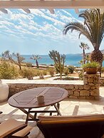 Only Yours Mykonos