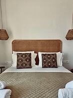 Only Yours Mykonos