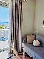 Only Yours Mykonos
