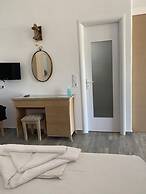 Only Yours Mykonos