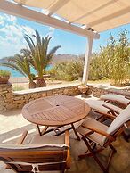 Only Yours Mykonos