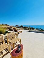 Only Yours Mykonos