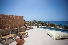 Only Yours Mykonos