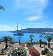 Only Yours Mykonos