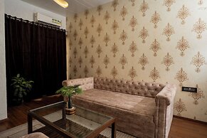 Hotel Grand Sarowar