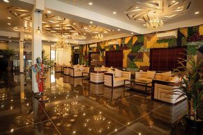 Hotel Grand Sarowar