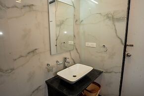 Hotel Grand Sarowar