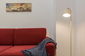 Casa di Sisi by Wonderful Italy