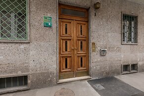 Casa di Sisi by Wonderful Italy