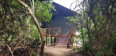 Camp Seluu