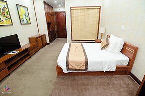 A1 Hotel LANG SON