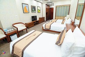 A1 Hotel LANG SON