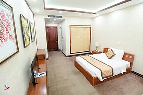 A1 Hotel LANG SON