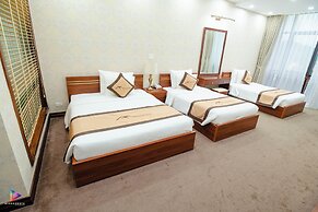 A1 Hotel LANG SON