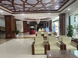A1 Hotel LANG SON